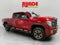 2023 GMC Sierra 2500 HD AT4