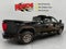 2023 GMC Sierra 2500 HD AT4