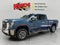 2024 GMC Sierra 2500 HD SLT