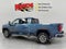 2024 GMC Sierra 2500 HD SLT
