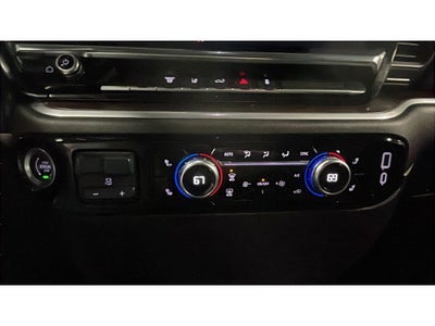 2024 GMC Sierra 2500 HD SLT