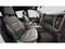 2021 GMC Sierra 2500 HD AT4