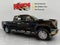 2021 GMC Sierra 3500 HD SLT