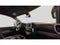 2021 GMC Sierra 3500 HD SLT