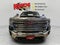 2021 GMC Sierra 3500 HD SLT