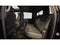 2024 GMC Sierra 3500 HD Denali