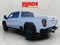 2024 GMC Sierra 2500 HD AT4X