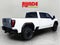 2024 GMC Sierra 2500 HD AT4X