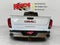 2022 GMC Sierra 2500 HD SLT