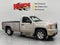 2008 GMC Sierra 1500 SLE1