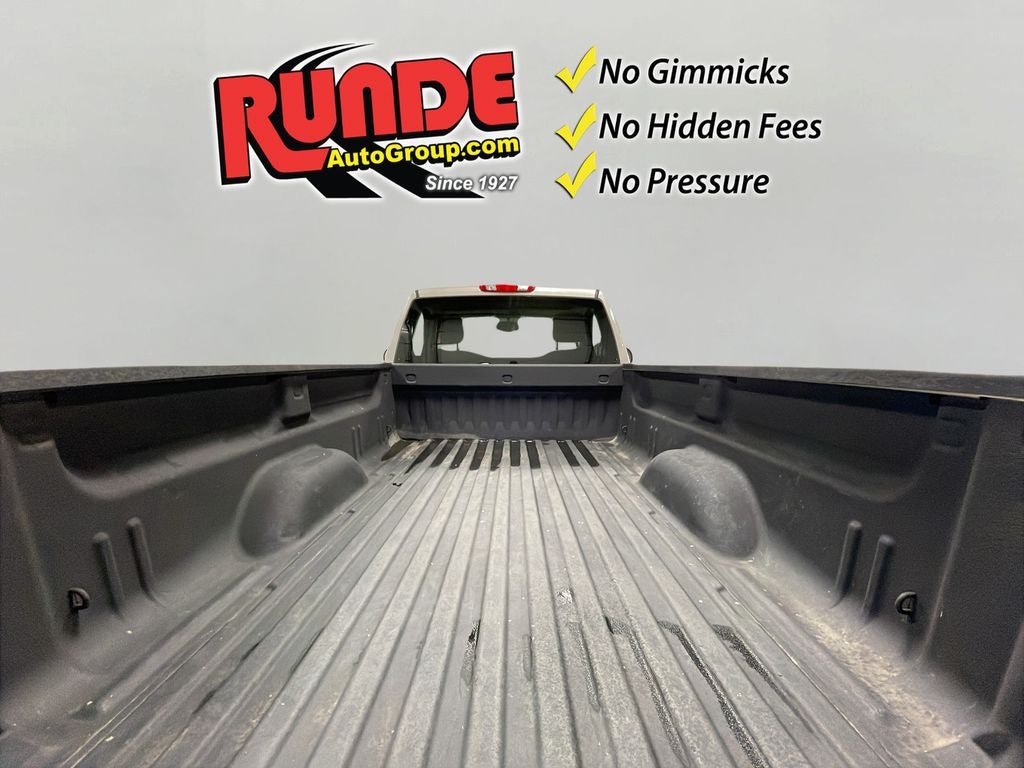 2008 GMC Sierra 1500 SLE1