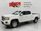 2017 GMC Canyon 4WD SLE