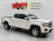 2017 GMC Canyon 4WD SLE