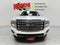 2017 GMC Canyon 4WD SLE