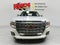 2022 GMC Canyon Denali