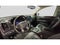 2021 GMC Canyon 4WD AT4 w/Leather