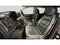 2021 GMC Canyon 4WD AT4 w/Leather