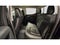 2021 GMC Canyon 4WD AT4 w/Leather