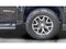 2021 GMC Canyon 4WD AT4 w/Leather