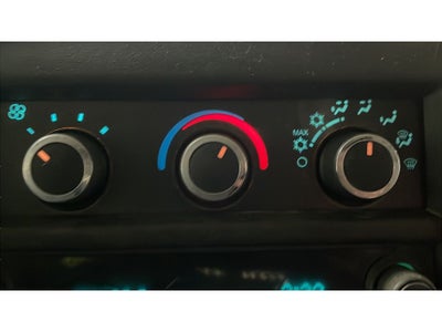 2018 GMC Savana Cargo 2500 1SA