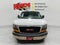2018 GMC Savana Cargo 2500 1SA