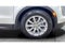 2022 Cadillac XT4 Luxury