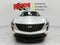 2022 Cadillac XT4 Luxury