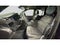 2019 Cadillac Escalade Platinum