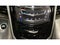 2019 Cadillac Escalade Platinum