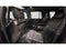 2019 Cadillac Escalade Platinum