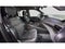 2019 Cadillac Escalade Platinum