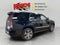 2019 Cadillac Escalade Platinum