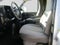 2017 Chevrolet Express Cutaway 4500 2WT
