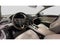 2019 Honda Accord EX