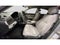 2019 Honda Accord EX