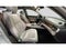 2019 Honda Accord EX