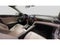 2019 Honda Accord EX