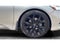 2019 Honda Accord EX