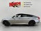2019 Honda Accord EX