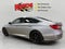 2019 Honda Accord EX