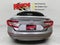 2019 Honda Accord EX