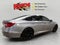 2019 Honda Accord EX