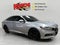 2019 Honda Accord EX