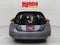 2023 Nissan LEAF S 40 kWh