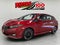 2025 Nissan LEAF SV PLUS