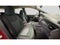 2025 Nissan LEAF SV PLUS