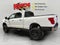 2017 Nissan TITAN XD SV Diesel