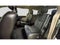 2011 Chrysler Town & Country Touring-L