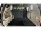2011 Chrysler Town & Country Touring-L
