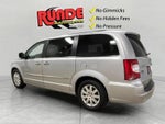 2011 Chrysler Town & Country Touring-L
